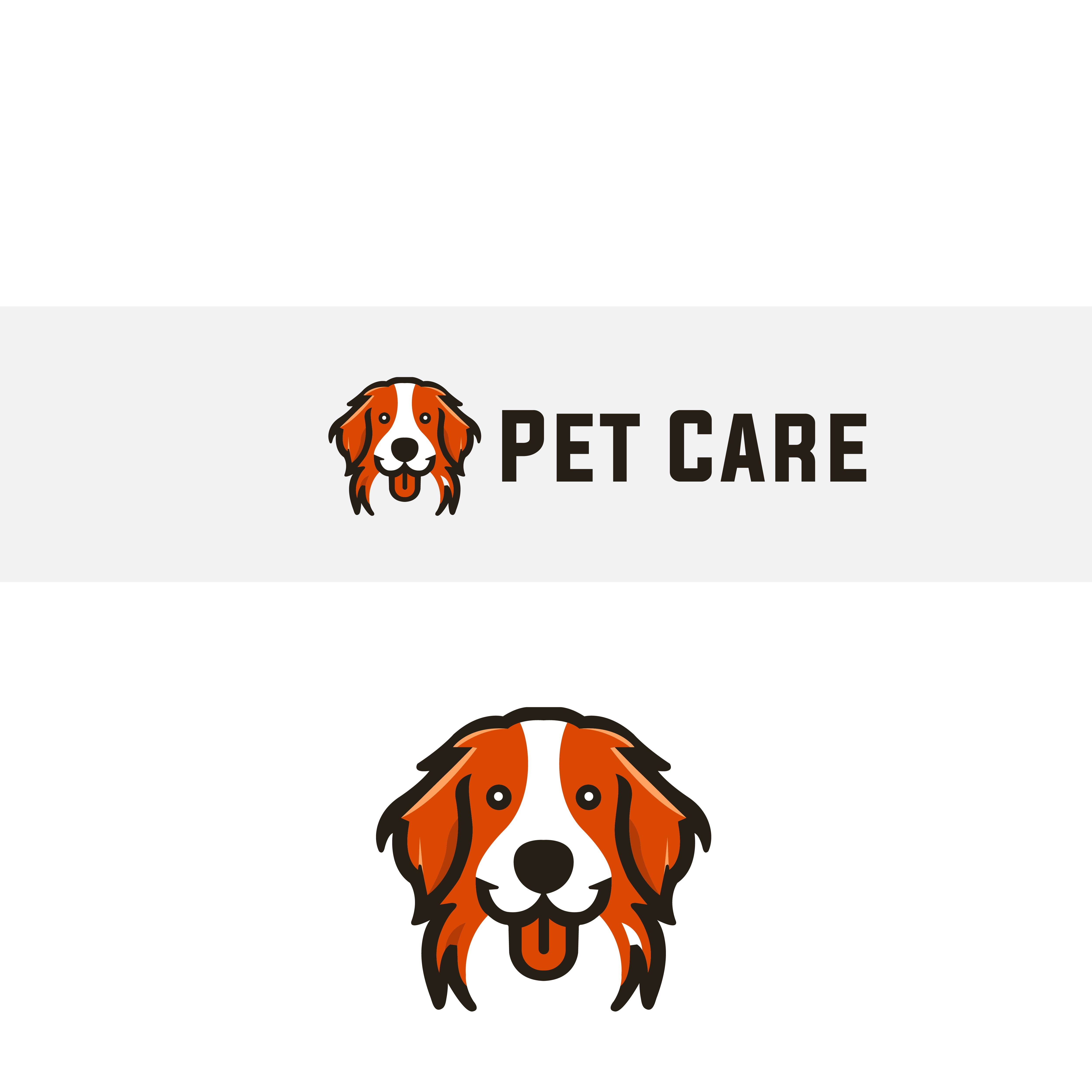 Logo Design by NazmaKhatun for this project | Design #31895564