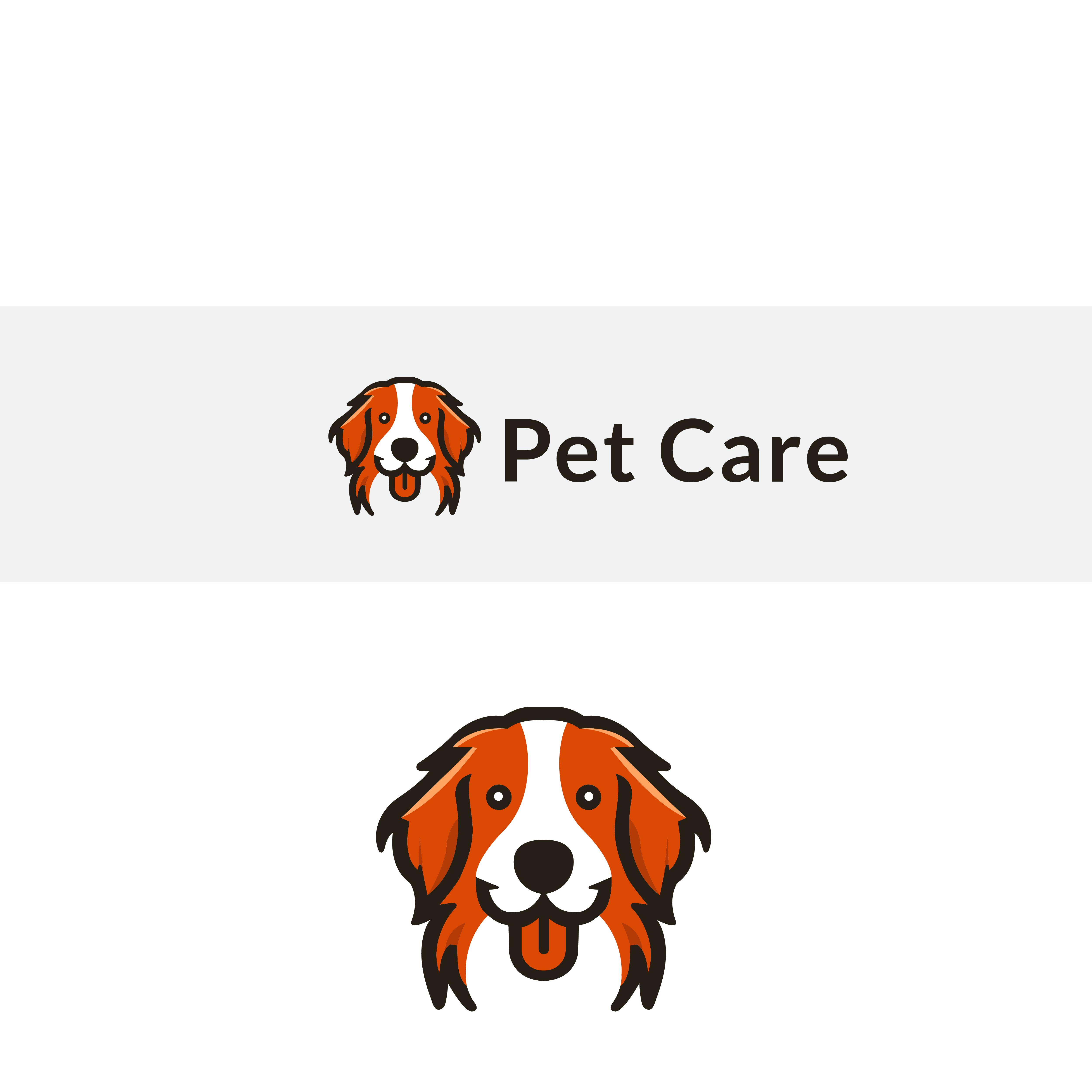 Logo Design by NazmaKhatun for this project | Design #31897141