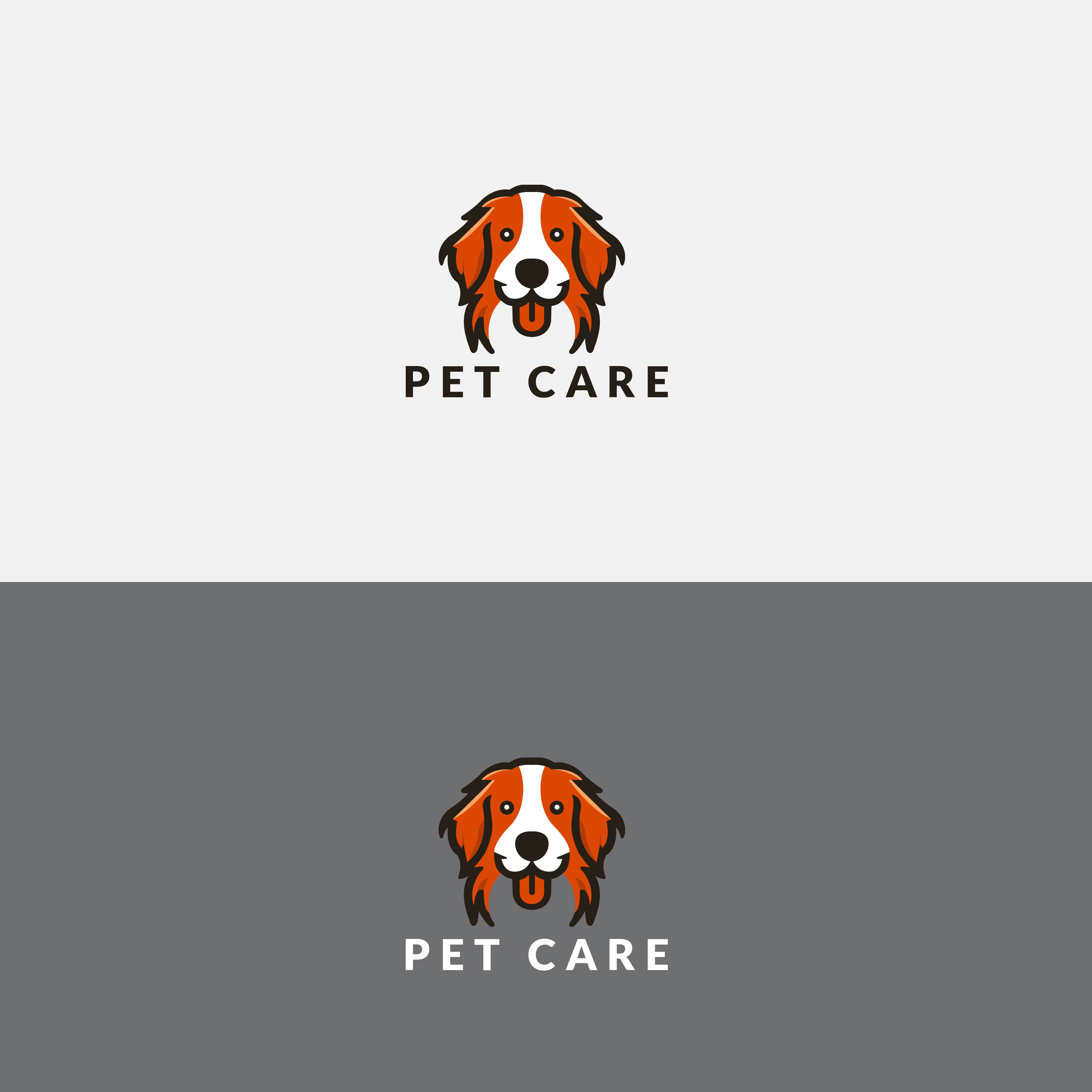 Logo Design by NazmaKhatun for this project | Design #31897142