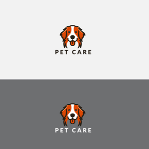 Logo Design by NazmaKhatun for this project | Design: #31897142