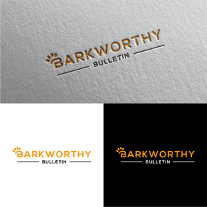 Logo Design by dodobakauu for this project | Design: #31893738
