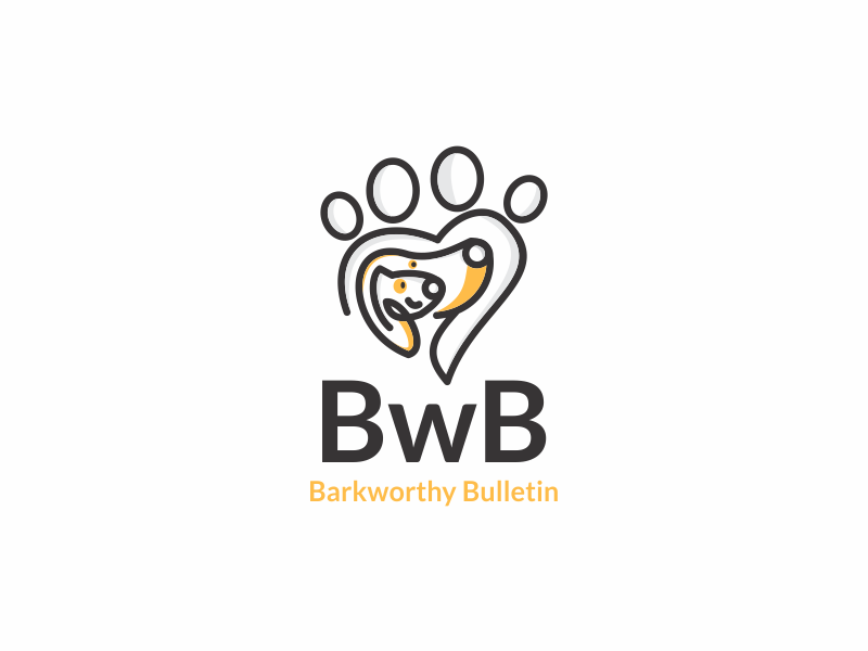 Logo Design by Galap Rizqi for this project | Design #32082945