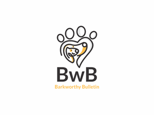 Logo Design by Galap Rizqi for this project | Design: #32082945