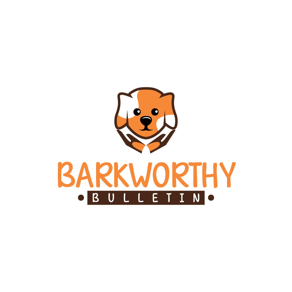 Design de Logo par YourLogoMaster pour ce projet | Design #31890787