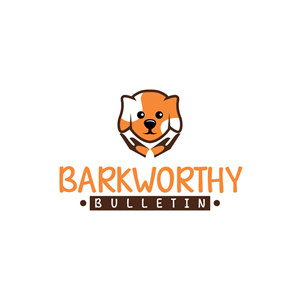 Logo Design by YourLogoMaster for this project | Design: #31890787