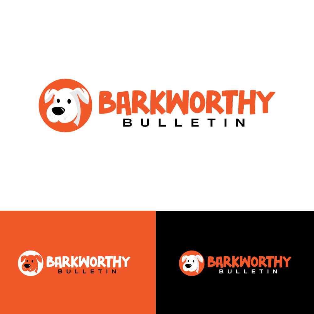 Logo-Design von YourLogoMaster für dieses Projekt | Design #31890788