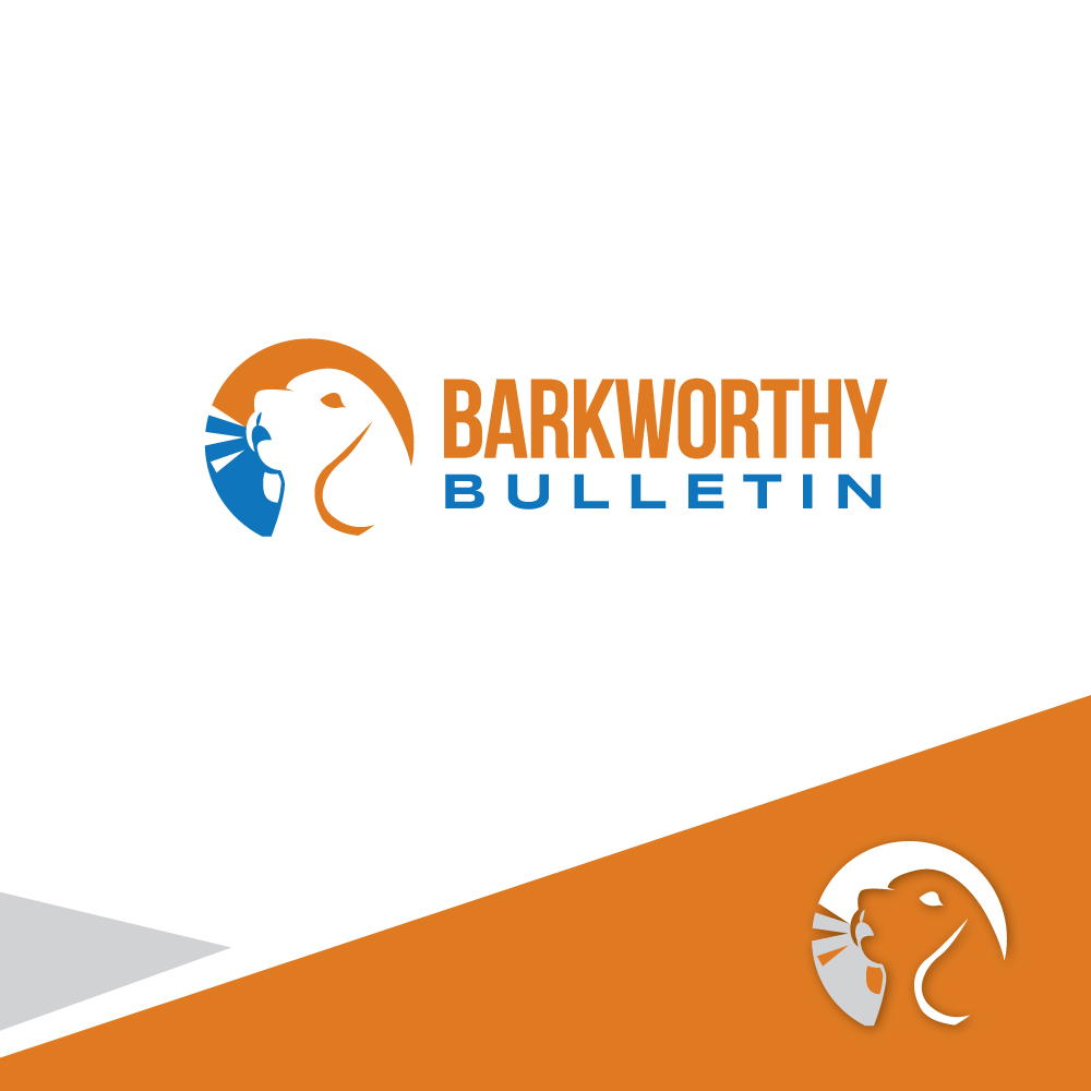 Logo Design by YourLogoMaster for this project | Design #31890790