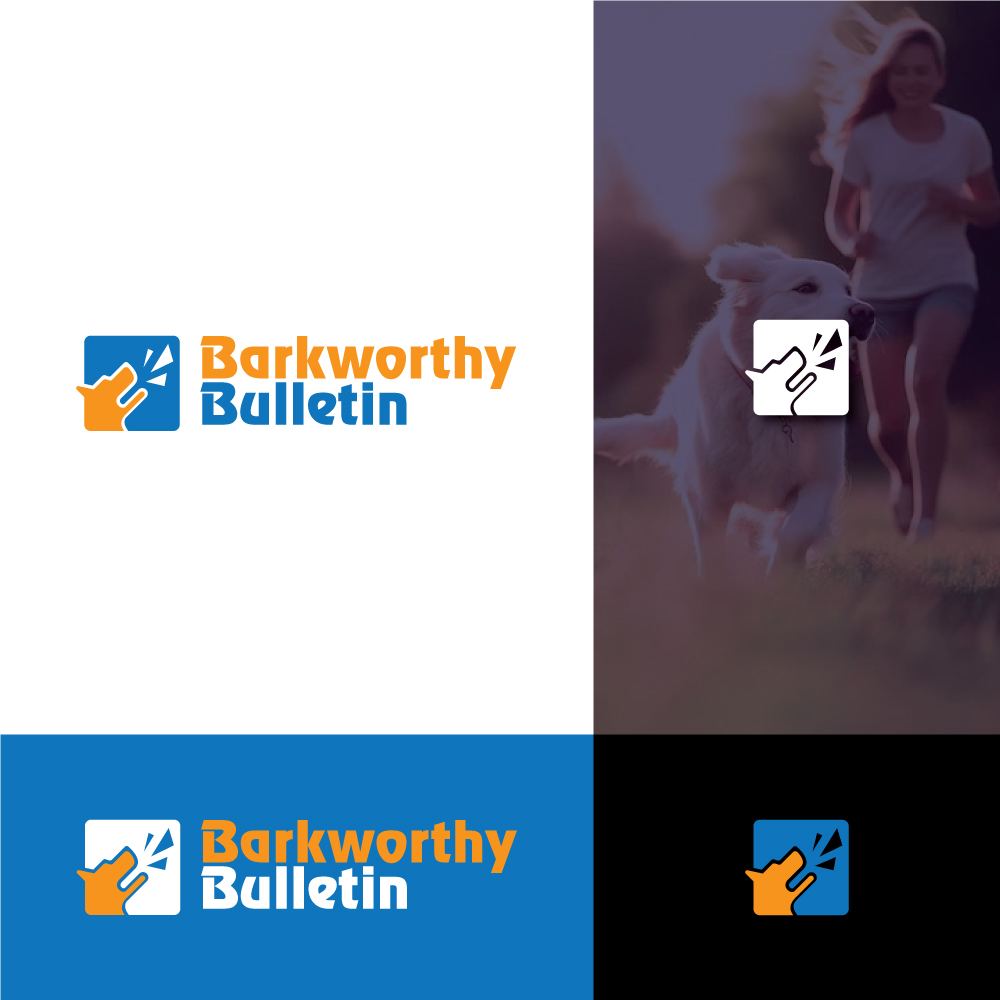 Logo Design by YourLogoMaster for this project | Design #31890791