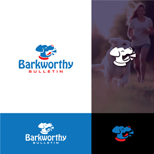 Diseño de Logo por YourLogoMaster para este proyecto | Diseño: #31890792