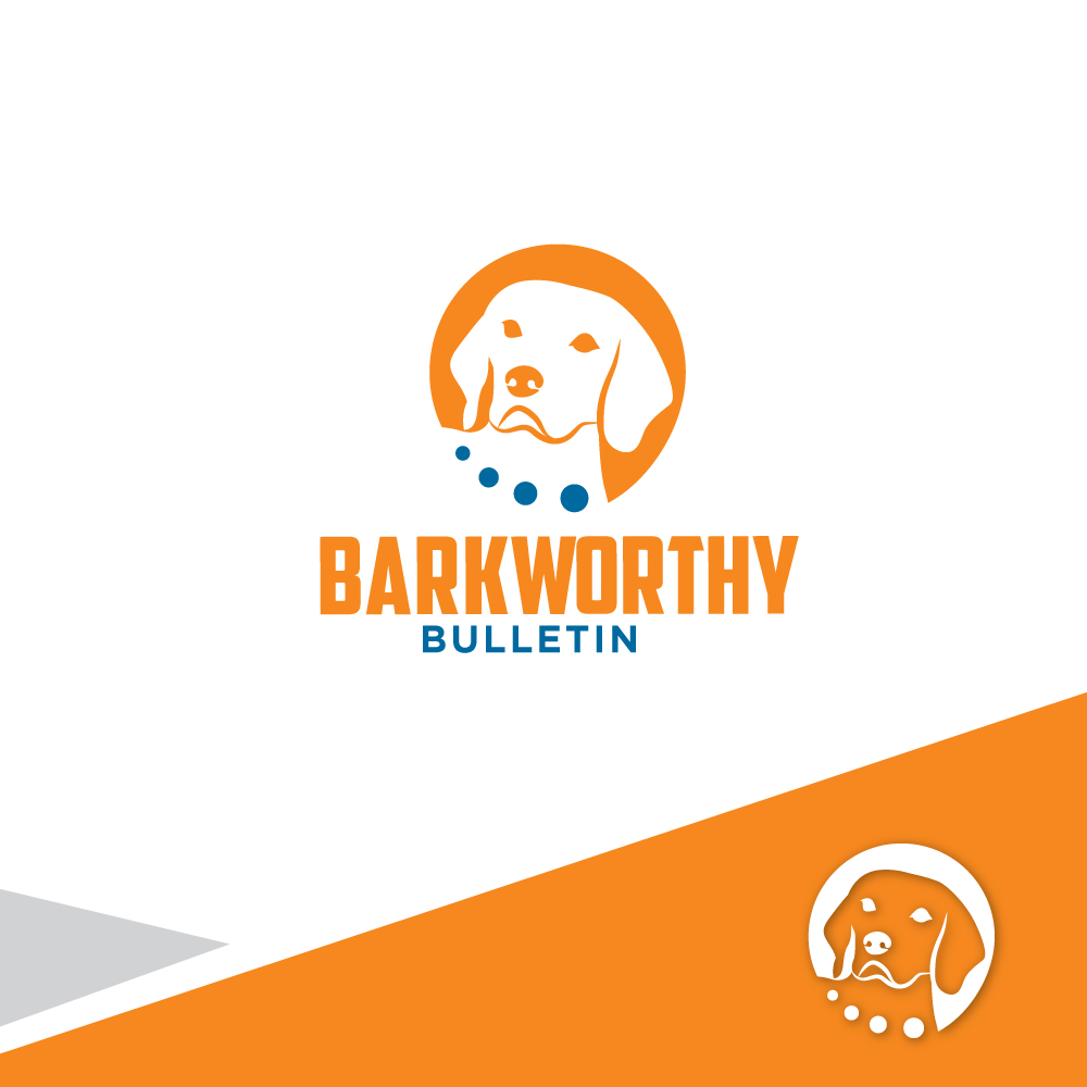 Logo Design by YourLogoMaster for this project | Design #31890795