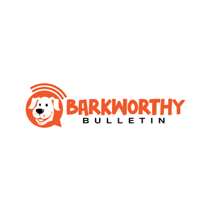 Diseño de Logo por YourLogoMaster para este proyecto | Diseño: #31911672