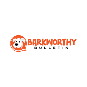 Diseño de Logo por YourLogoMaster para este proyecto | Diseño: #31911673