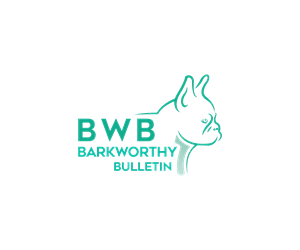 Logo Design by Rani Bilkiss