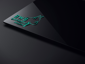 Design de Logo par Rani Bilkiss pour ce projet | Design : #32001374