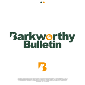 Design de Logo par Anderwork pour ce projet | Design #31891227
