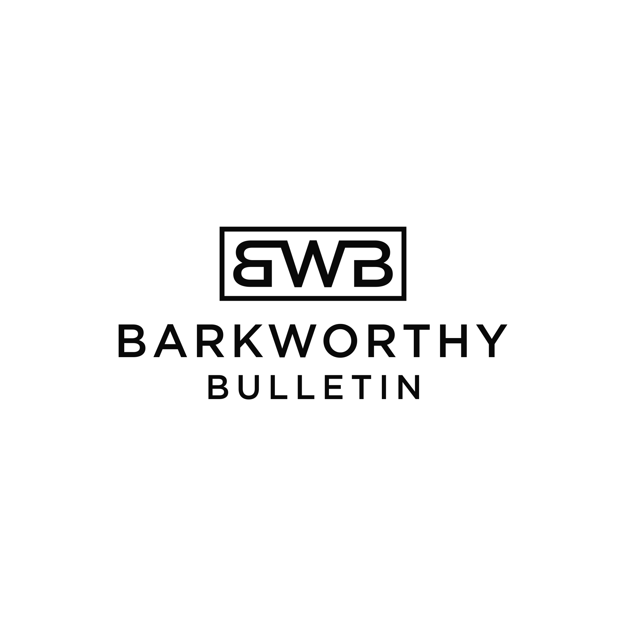 Logo Design by B.O_studio for this project | Design #32081828