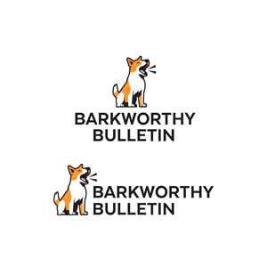 Logo Design by Elrich for this project | Design: #31903615