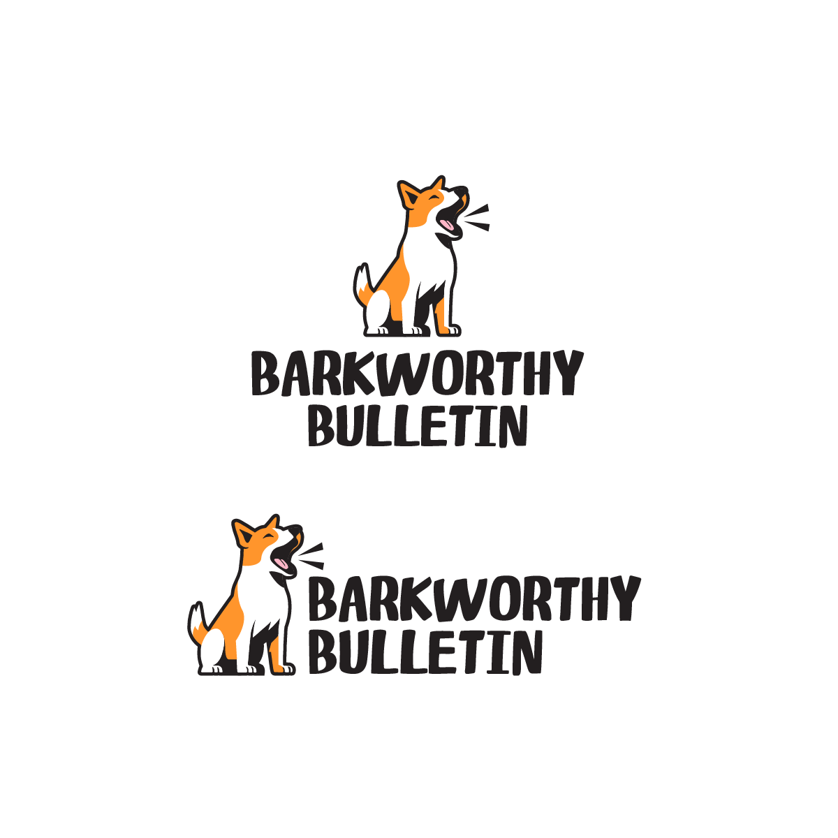 Logo Design by Elrich for this project | Design #31910284