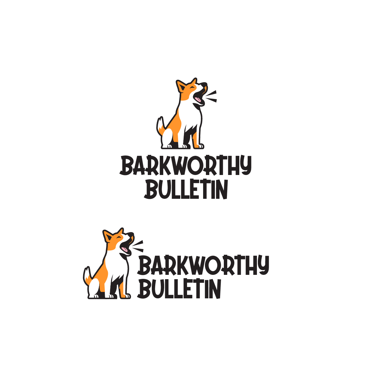 Diseño de Logo por Elrich para este proyecto | Diseño #31910285