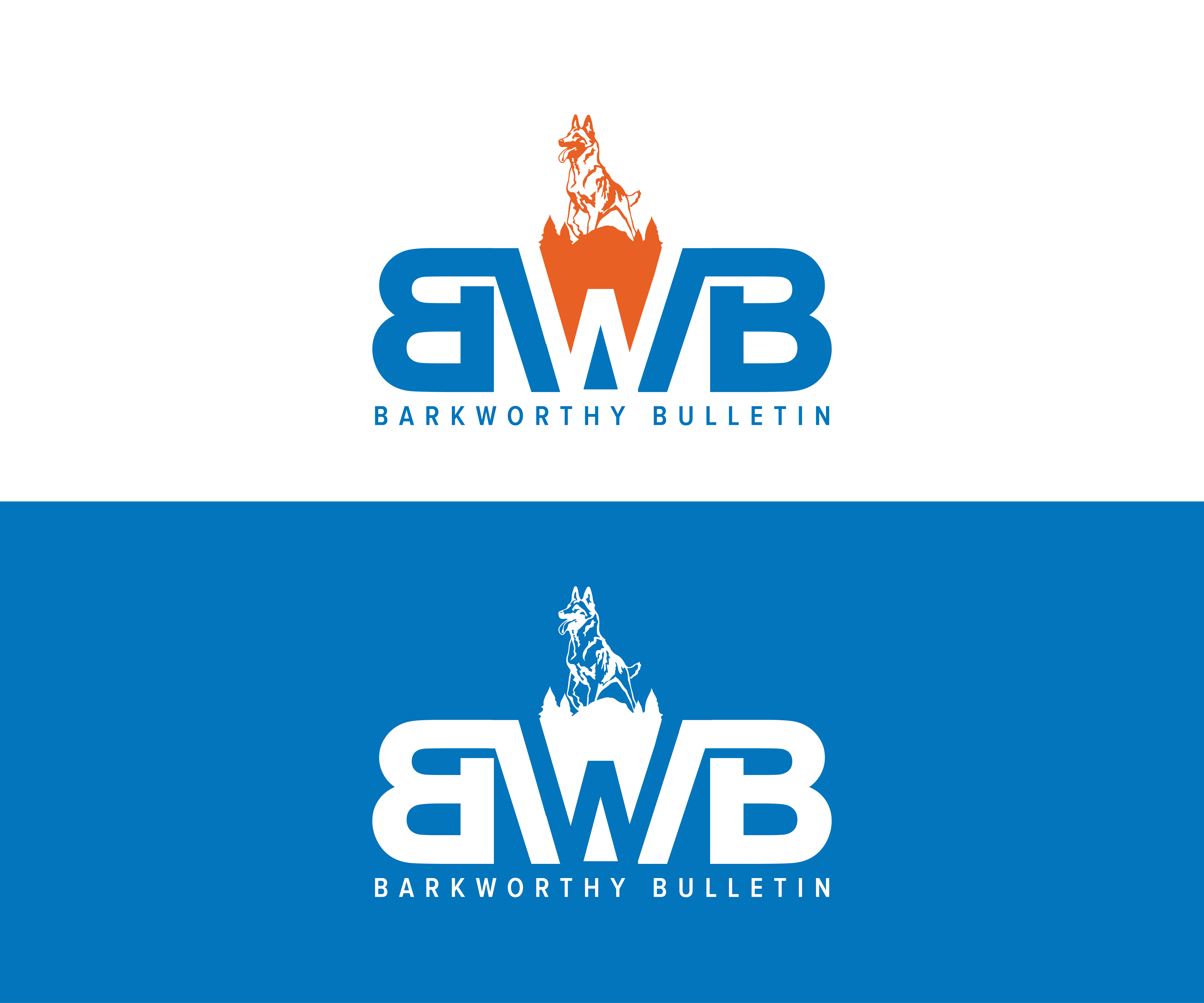 Logo Design by sk create for this project | Design #32020326