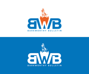 Logo Design by sk create