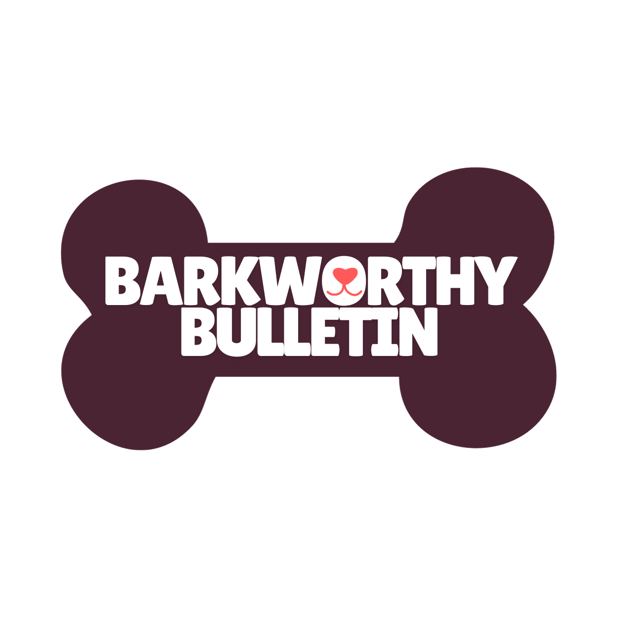 Logo Design by Chas Designs for this project | Design #32089745