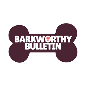 Logo Design by Chas Designs for this project | Design: #32089745