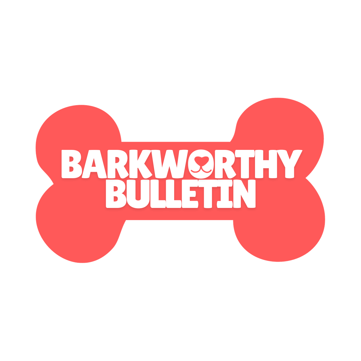 Logo Design by Chas Designs for this project | Design #32089746