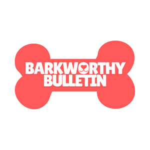 Logo Design by Chas Designs for this project | Design: #32089746