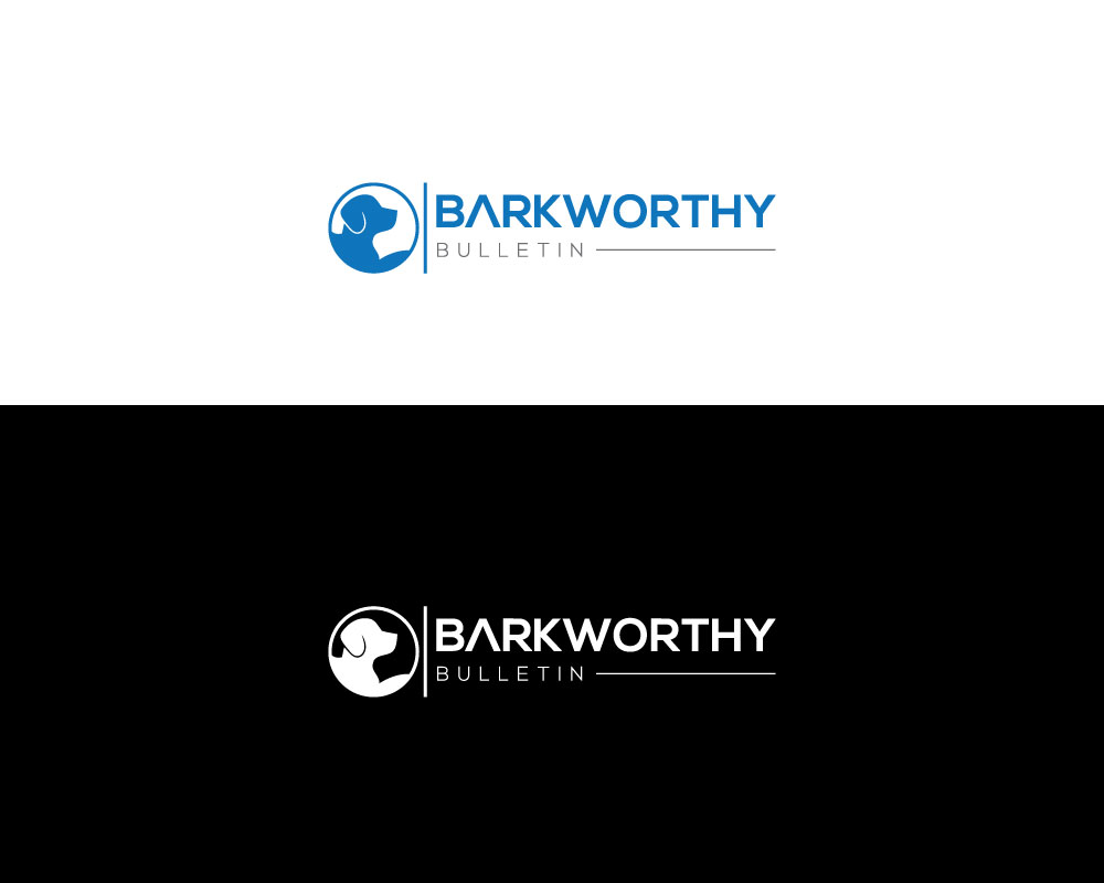 Logo Design by wood357 for this project | Design #31892143