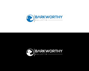 Logo Design by wood357 for this project | Design: #31892143