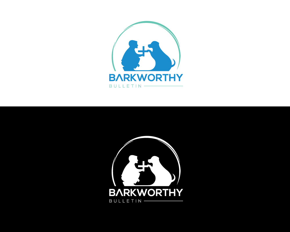 Design de Logo par wood357 pour ce projet | Design #31892165
