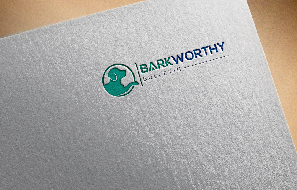 Logo Design by wood357 for this project | Design #31956167
