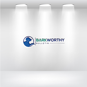 Logo Design by wood357 for this project | Design: #31956180