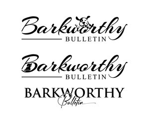 Logo Design by designfire for this project | Design: #32016205