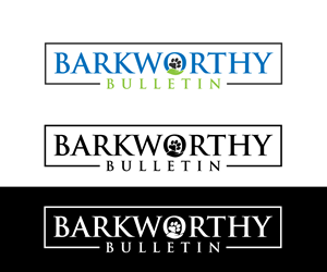 Logo Design by designfire for this project | Design: #32048598