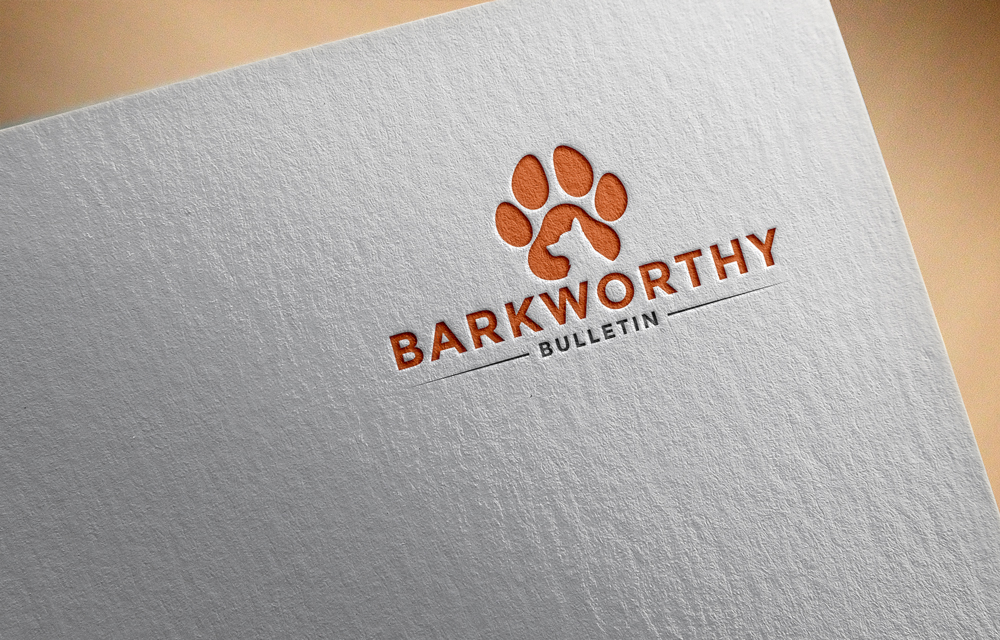 Logo Design by Design your Mind for this project | Design #31890807