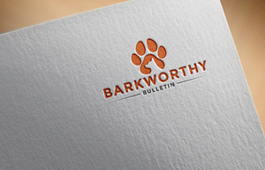 Diseño de Logo por Design your Mind para este proyecto | Diseño: #31890807