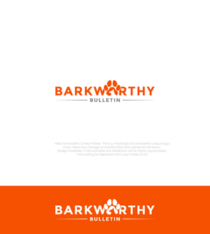 Diseño de Logo por Design your Mind para este proyecto | Diseño: #31890808