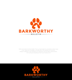 Diseño de Logo por Design your Mind para este proyecto | Diseño: #31890810