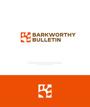 Logo Design by apik. for this project | Design: #31891470