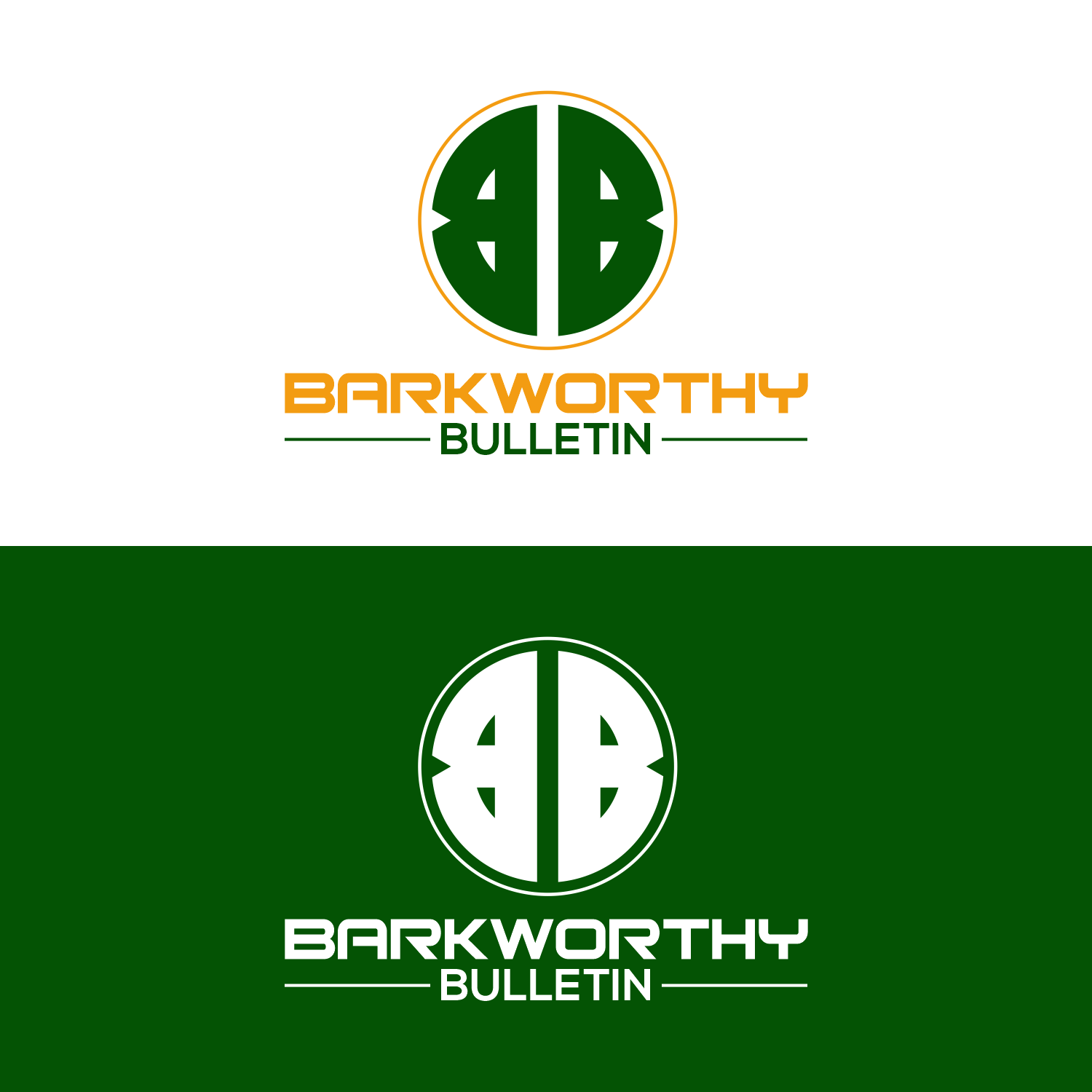 Logo Design by LAMPUNGTENGAH for this project | Design #31887389