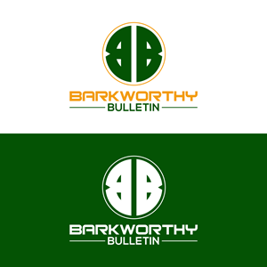 Logo-Design von LAMPUNGTENGAH für dieses Projekt | Design: #31887389