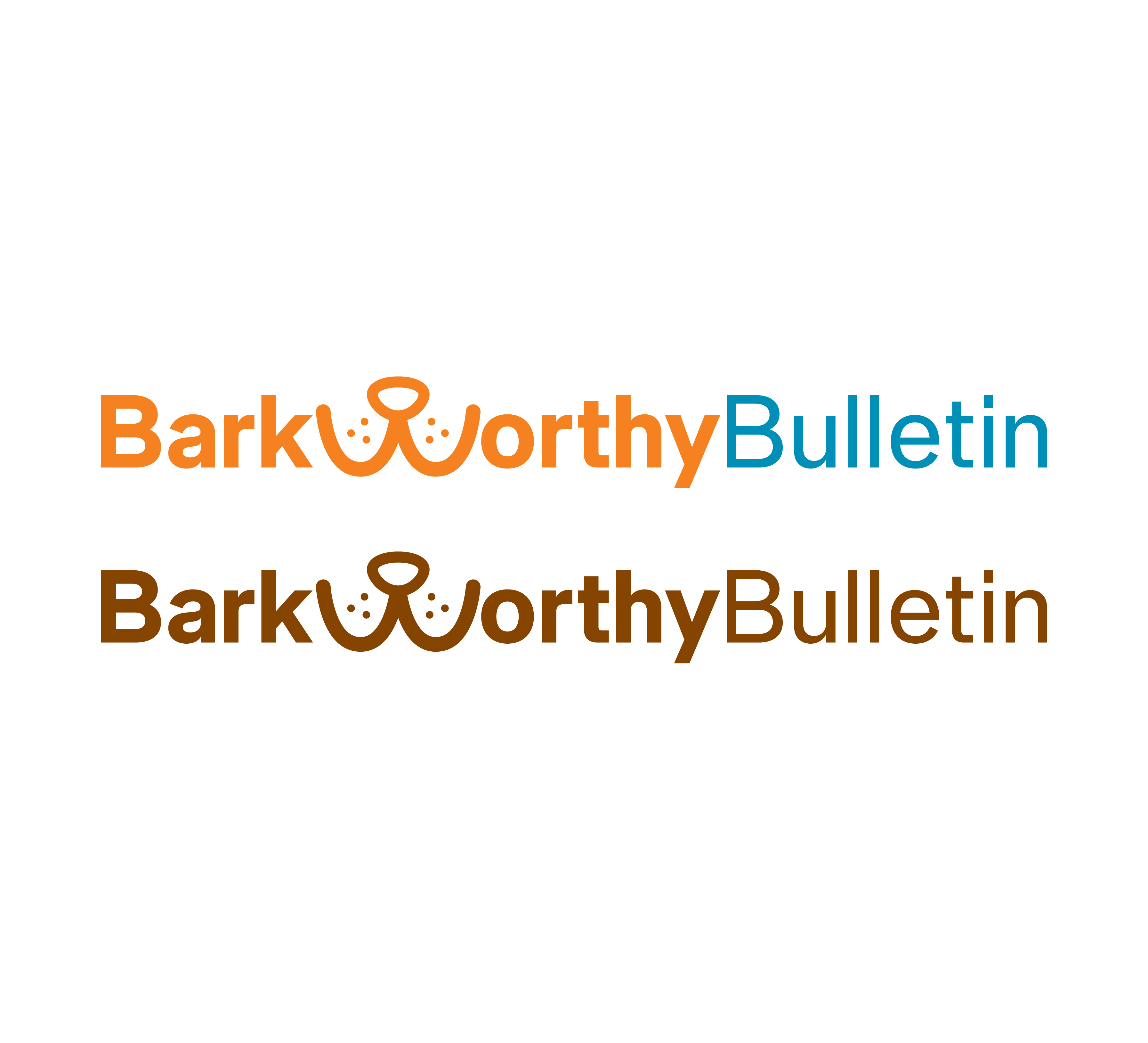 Logo Design by John Mark Arts for this project | Design #31887558