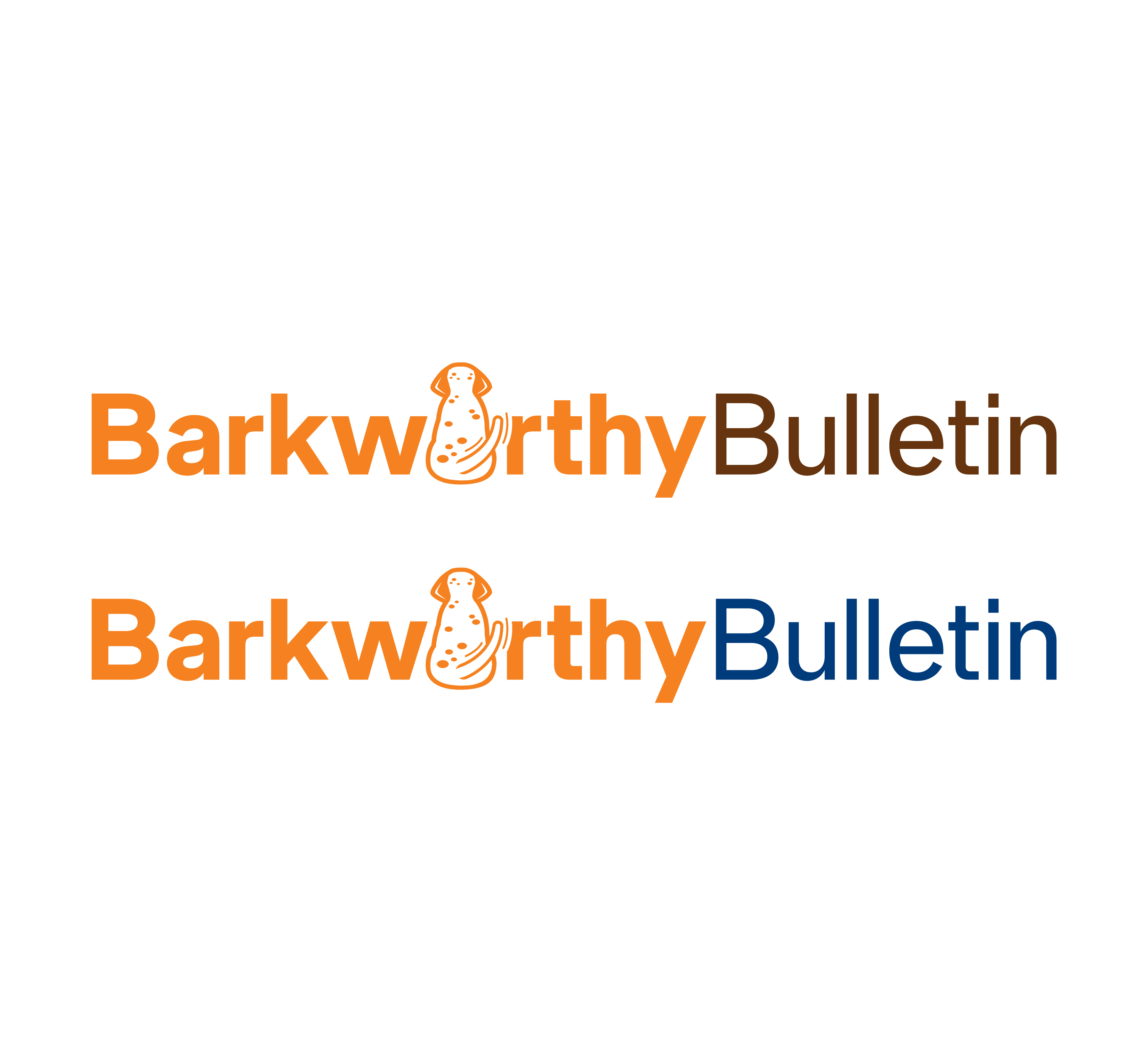 Logo Design by John Mark Arts for this project | Design #31887559