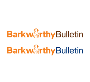 Logo Design by John Mark Arts for this project | Design: #31887559