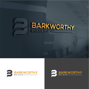 Logo Design by ganesaputu for this project | Design: #31894025