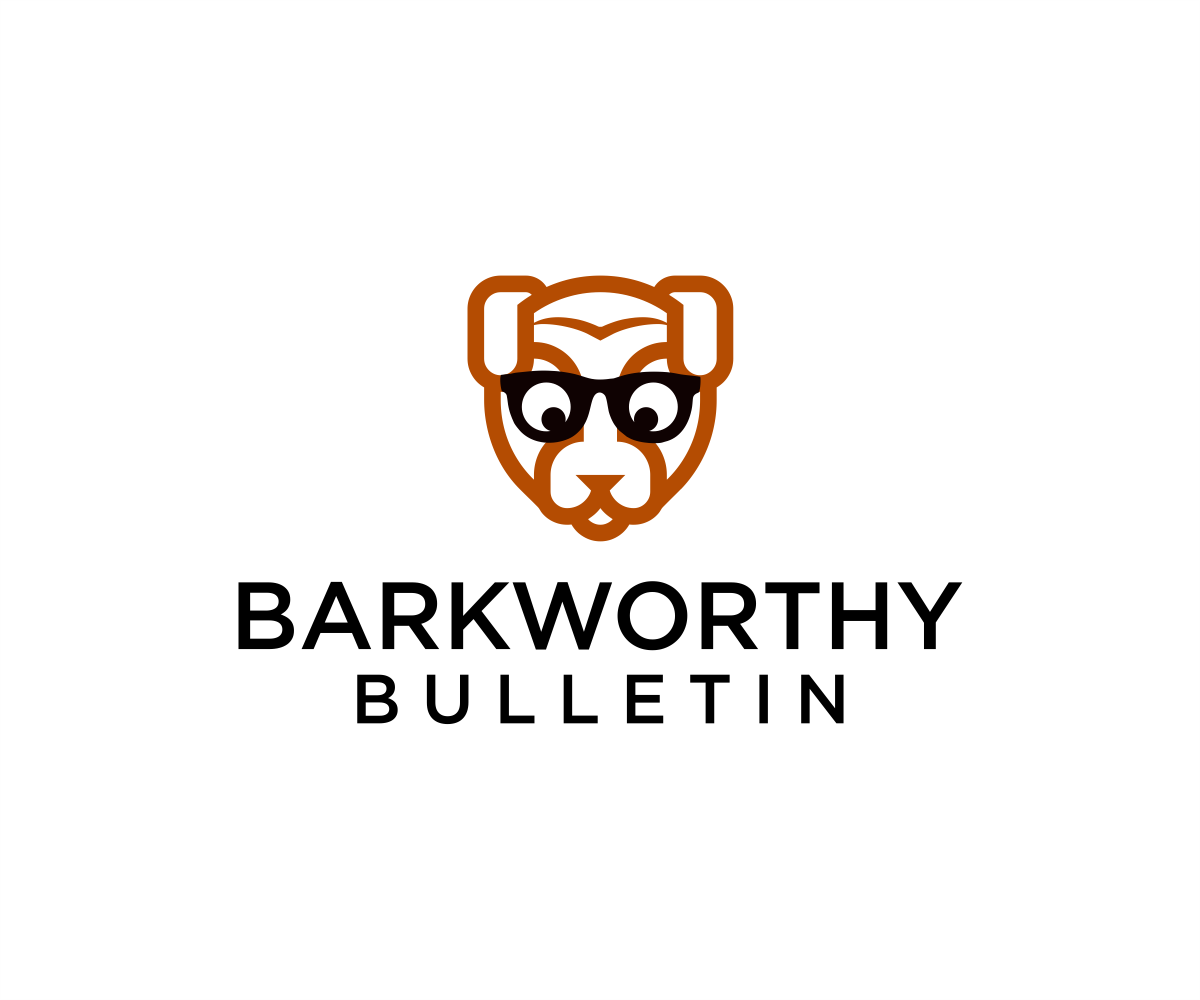 Logo Design by kalongg langgeng jaya for this project | Design #31888202