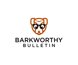 Logo Design by kalongg langgeng jaya for this project | Design: #31888202