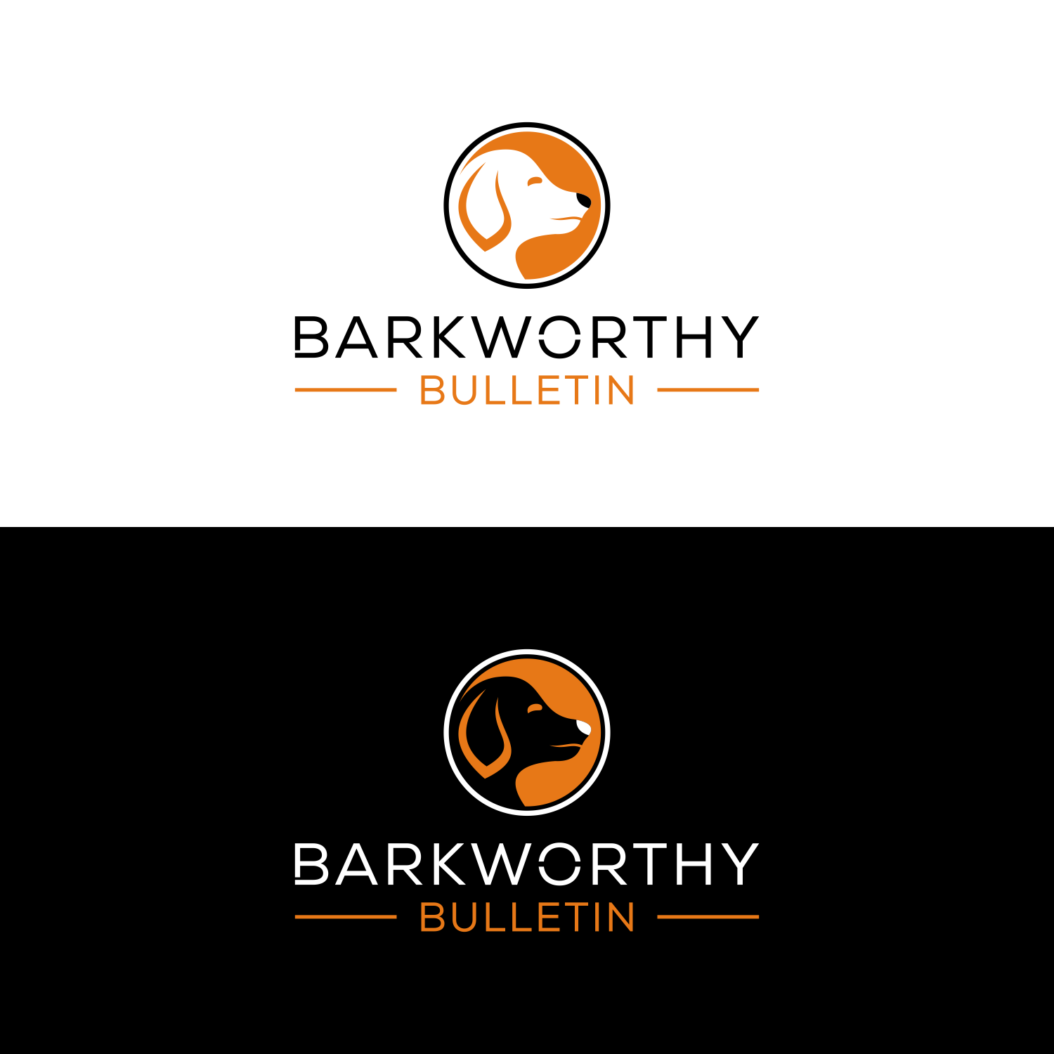 Logo Design by anak hits for this project | Design #31890181